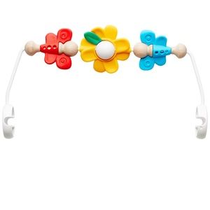 Baby Bjorn Bouncer Toy